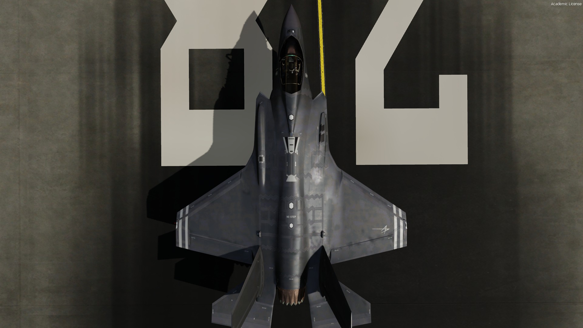 rw_ex_1_01.jpg