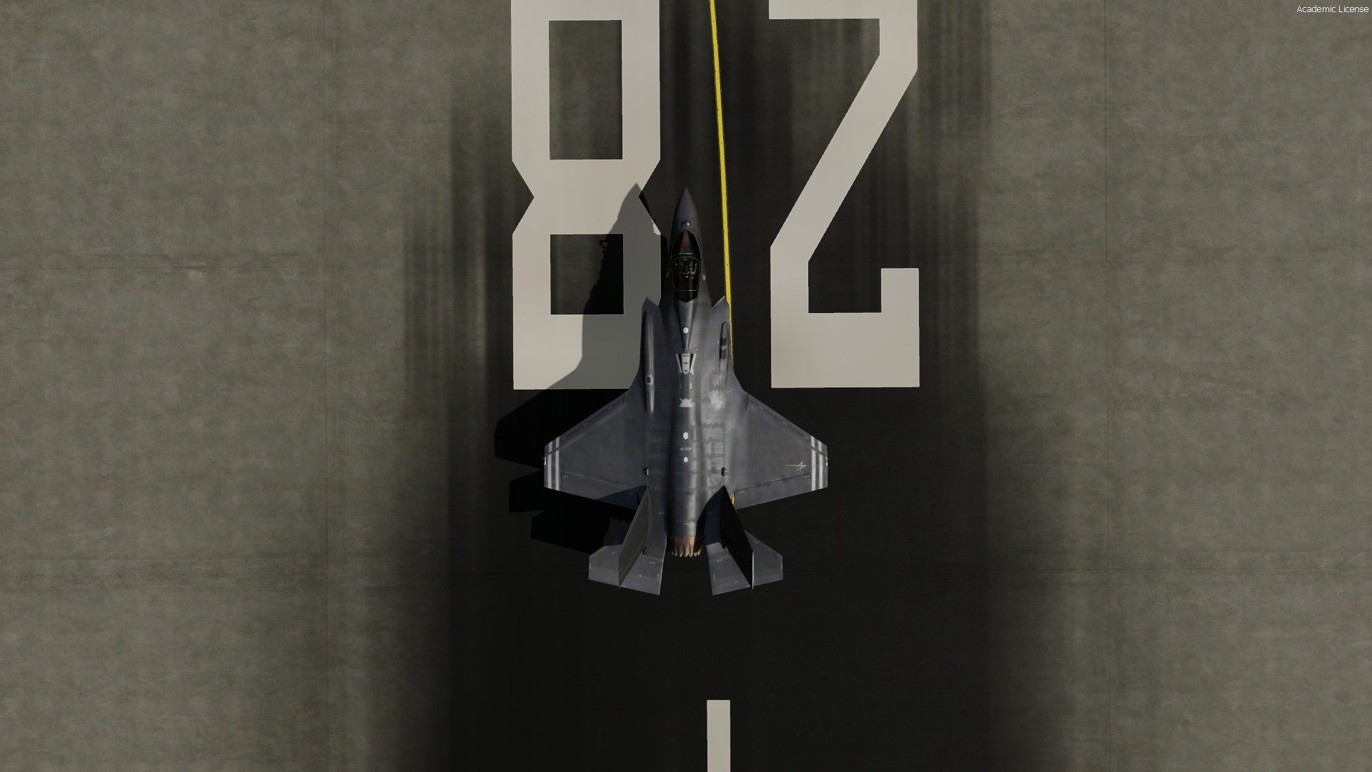 rw_ex_1_02.jpg