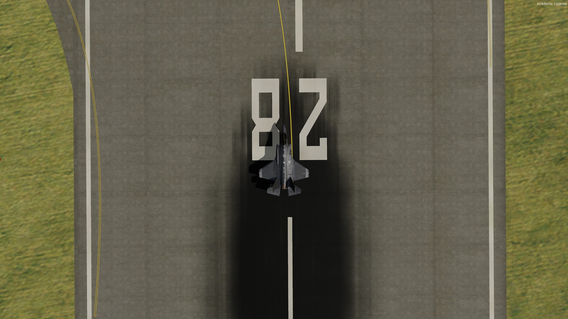 rw_ex_1_03.jpg