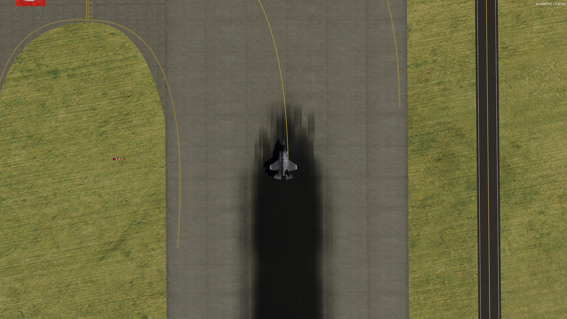 rw_ex_1_04.jpg